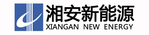 湘安新能源科技制作企业官方网站